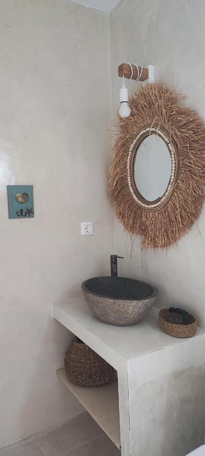 Diana's Luxury Kíthnos