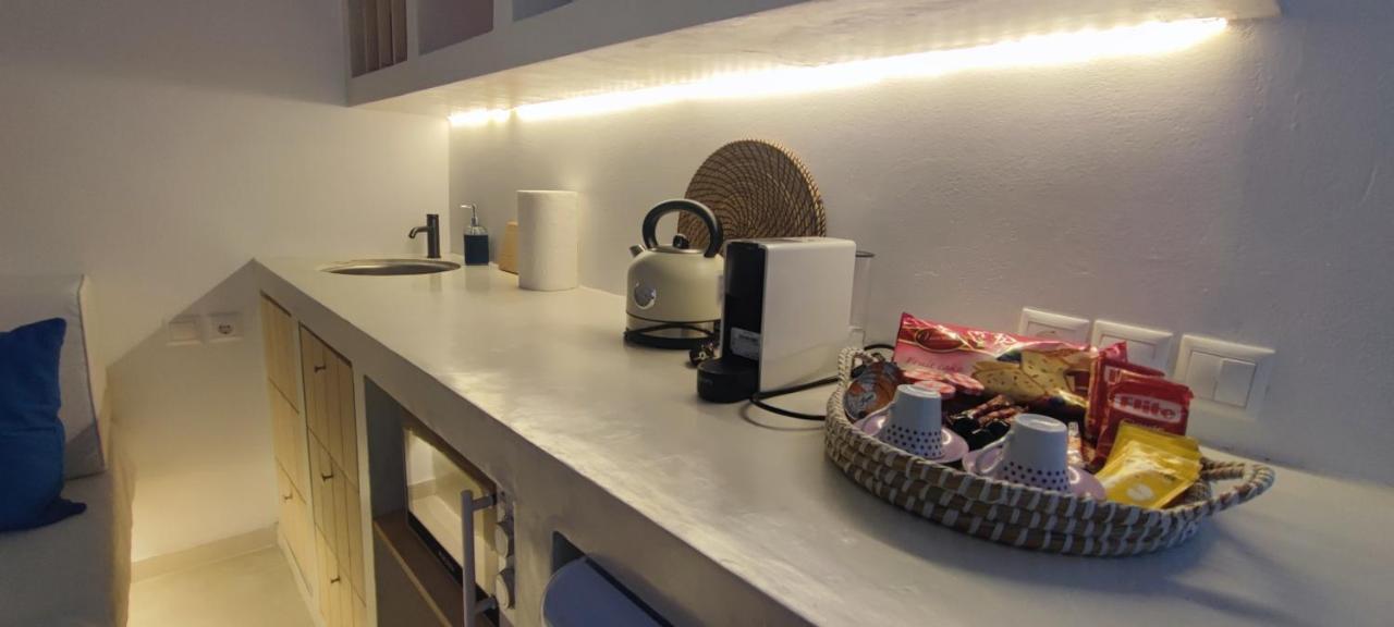 Vakantiehuis Diana's Luxury *