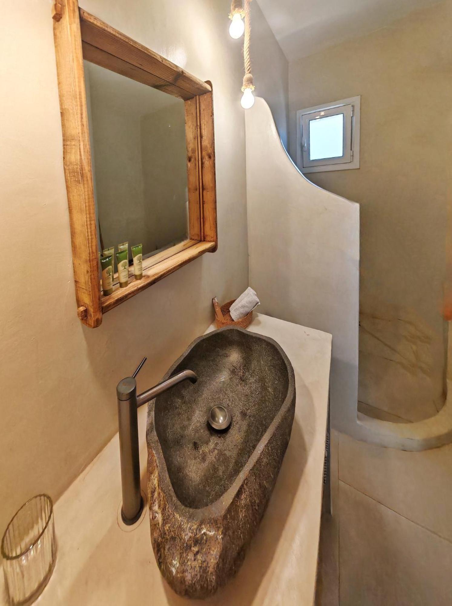Diana's Luxury Vakantiehuis