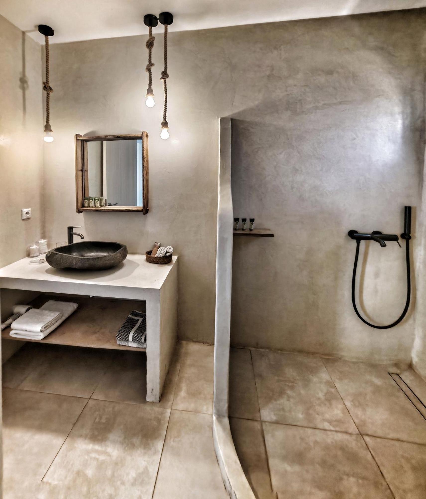 Vakantiehuis Diana's Luxury *