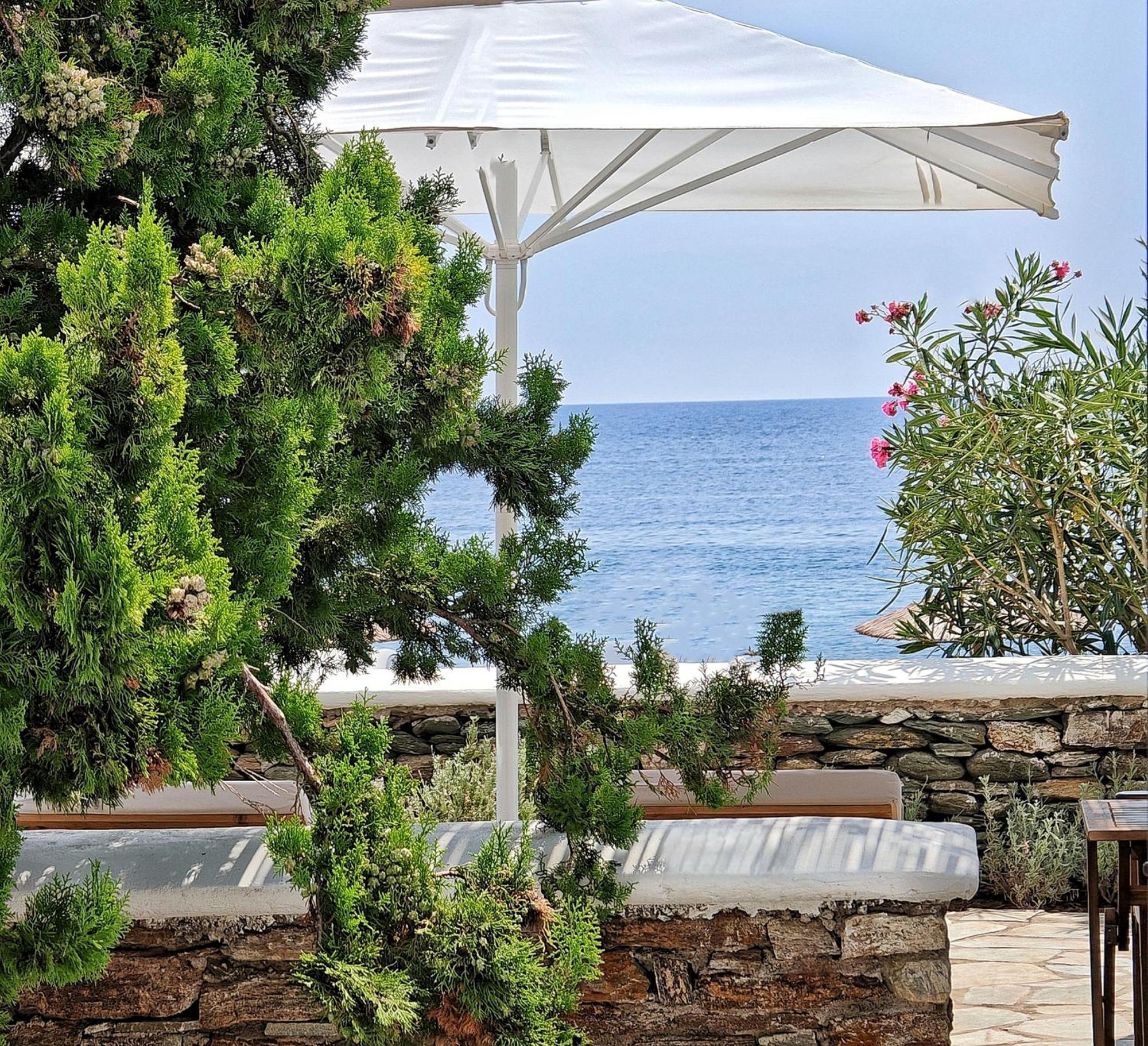 Vakantiehuis Diana's Luxury *