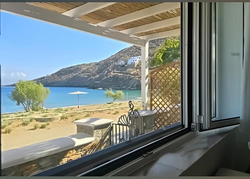 Vakantiehuis Diana's Luxury *