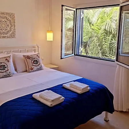 Diana'S Luxury Suites Kíthnos Esterno foto
