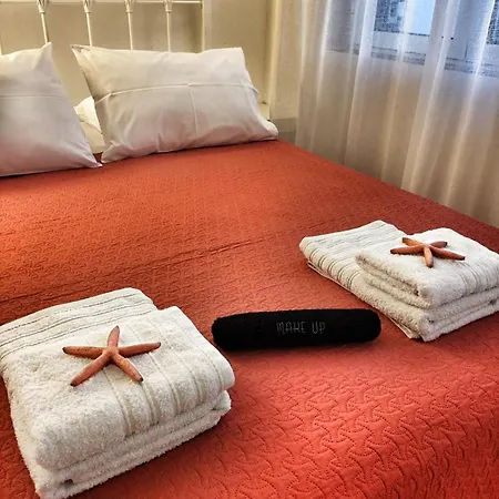 Diana'S Luxury Suites Kíthnos Esterno foto