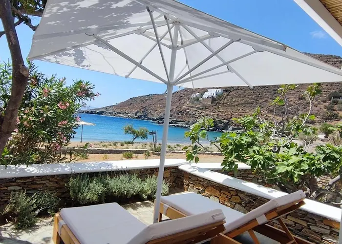 Diana\'S Luxury Suites